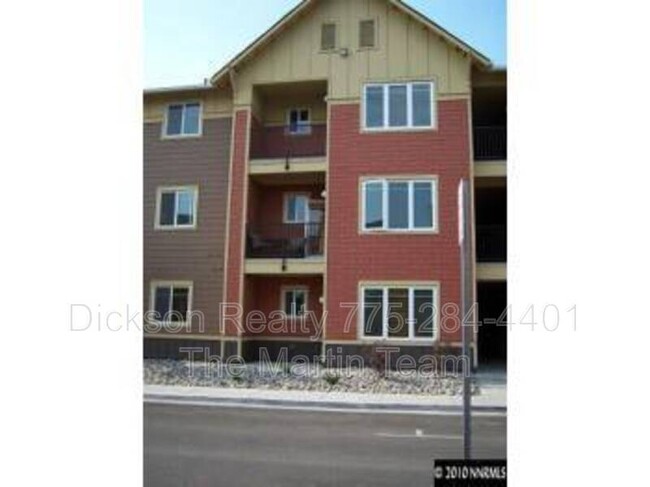 Building Photo - 2055 Idlewild Dr
