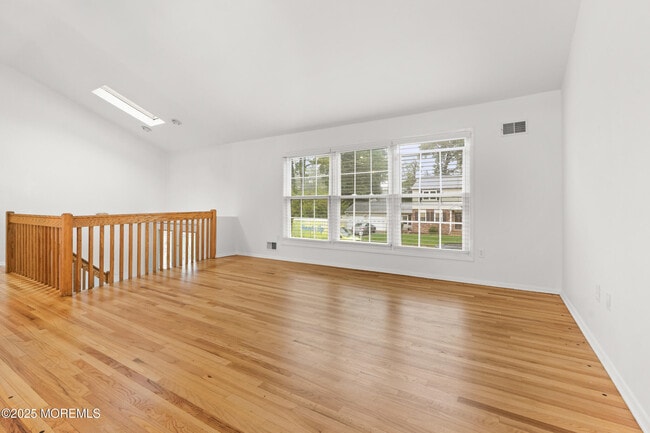 Foto del edificio - 1802 Holbrook St