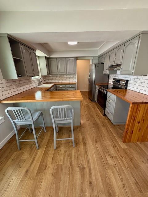 Foto del edificio - 4204 Tomahawk Cir