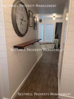 Foto del edificio - 426 N Orch Dr