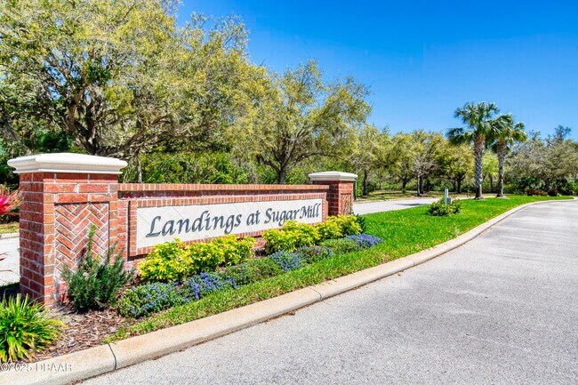 Foto del edificio - 637 Mount Olympus Blvd