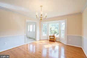 Building Photo - 5360 Sequoia Farms Dr