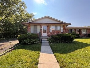Building Photo - 4064 Agnes Ave