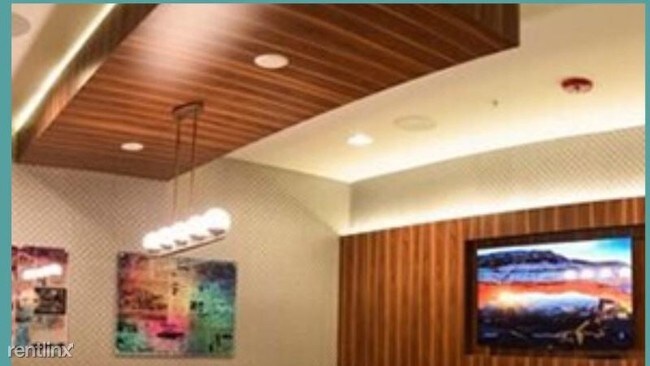 Foto del edificio - 1 br, 1 bath Apartment - 9441 N Kendall Dr