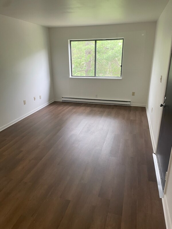 Foto del edificio - 435 S Lincoln Ave