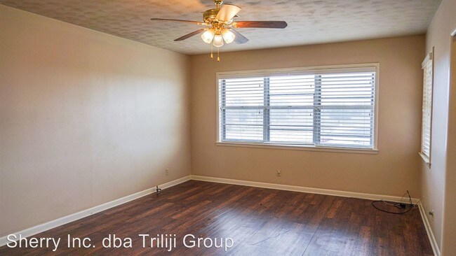 Building Photo - 3 br, 2 bath House - 1475 Warren Rd.
