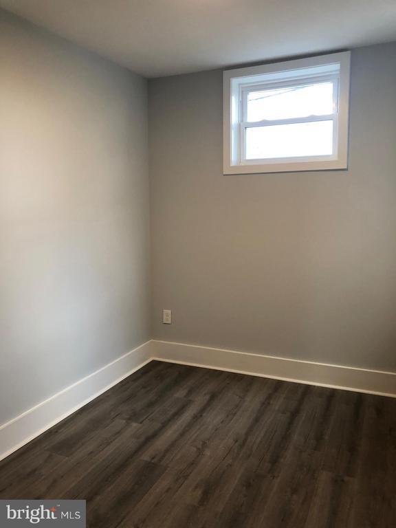 Foto del edificio - 2947 N Bailey St