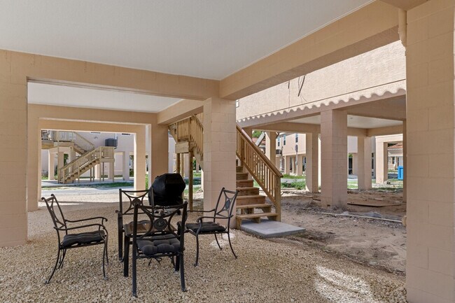 Foto del edificio - 10244 W Waterlander Lp