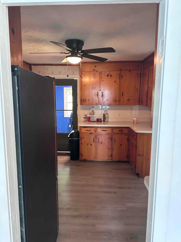 Foto del edificio - 5609 White Oak Dr