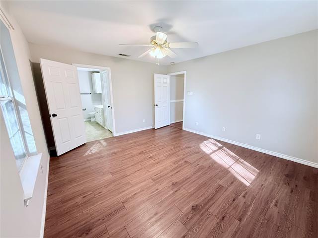 Foto del edificio - 1402 S Montgomery St