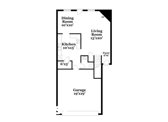 Building Photo - 5243 Austral Dr