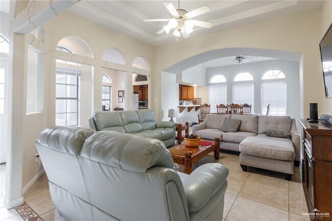 Foto del edificio - 3504 N 32nd St