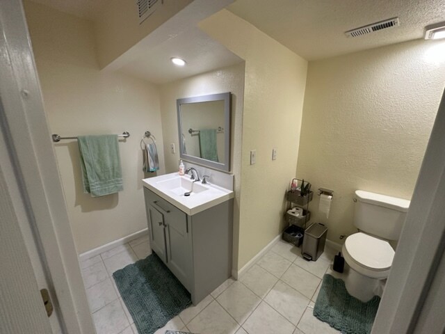 Building Photo - 162 Morton Dr
