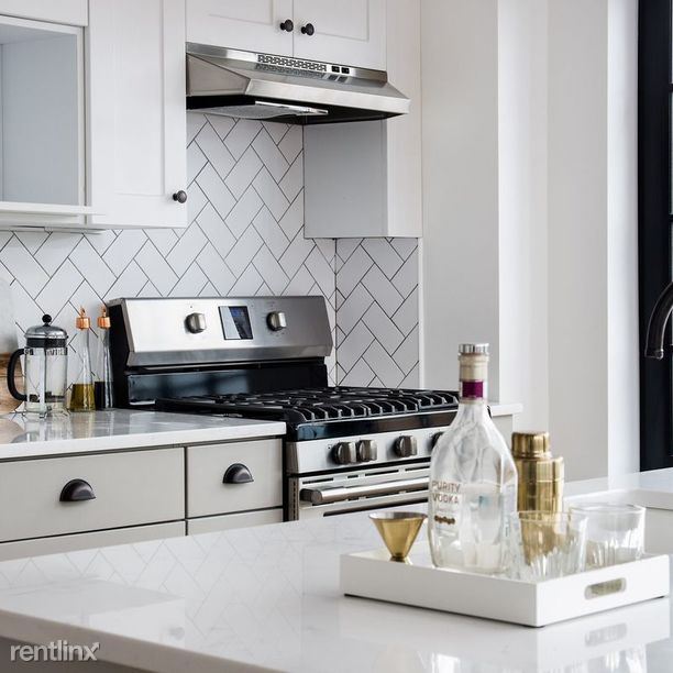 Foto del edificio - 772 Grand St