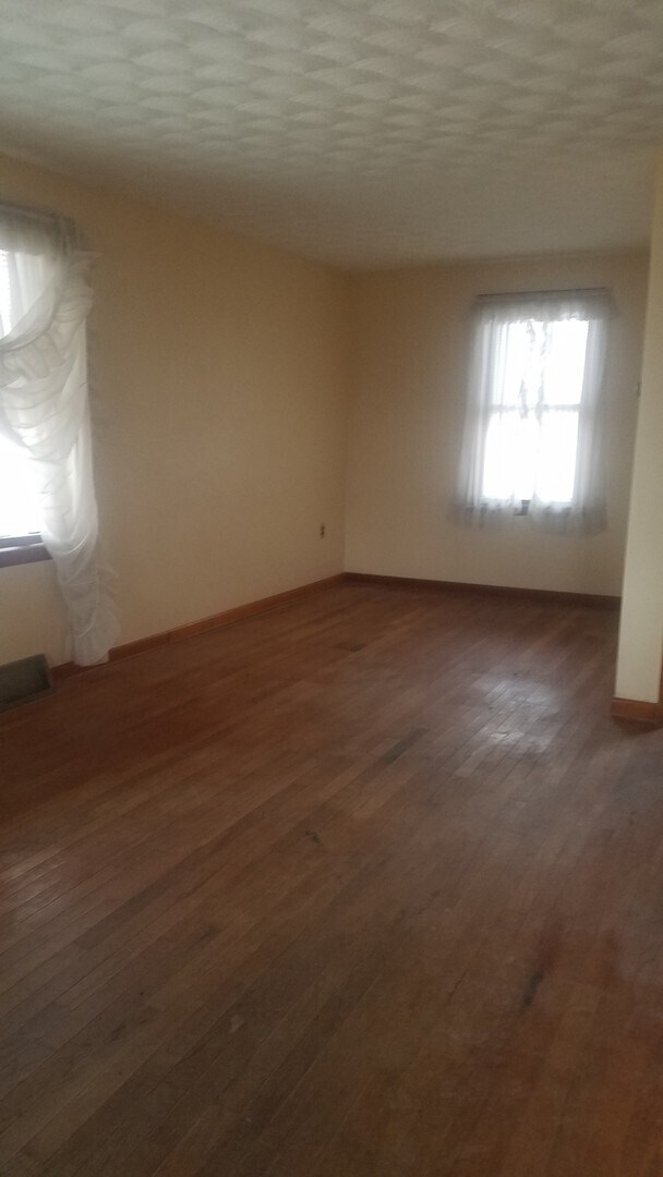 Foto del edificio - 1249 Valley Rd