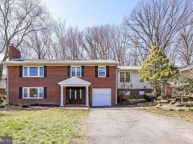 Foto principal - 5940 Lowell Ave