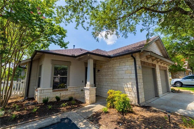 Building Photo - 6801 Beckett Rd