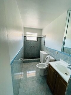 Foto del edificio - 25 NW 59th Ave