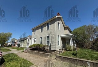 Building Photo - 115 Union St