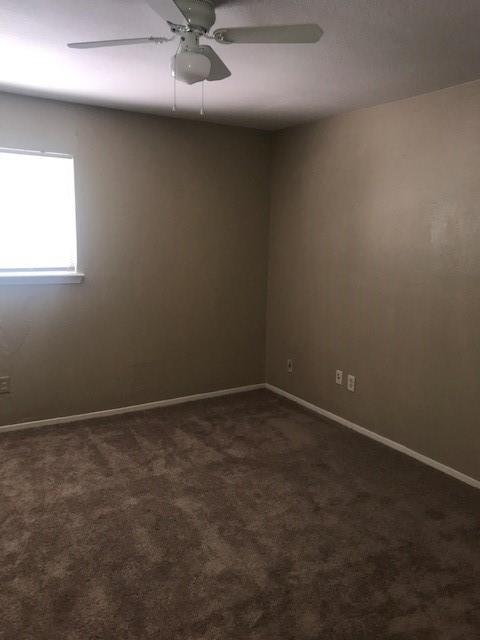 Foto del edificio - 2410 Burleson Ct