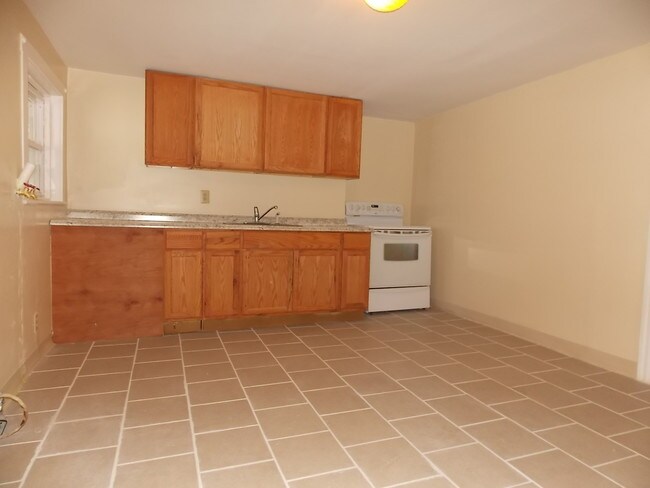 Foto del edificio - 340-342 W Catawissa St