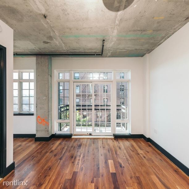 Primary Photo - 803 Wyckoff Ave