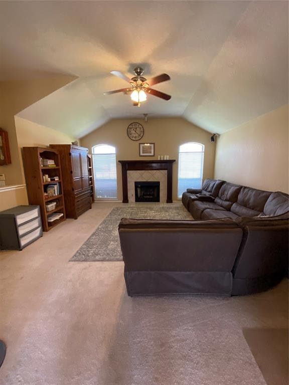 Building Photo - 3812 Crail Dr
