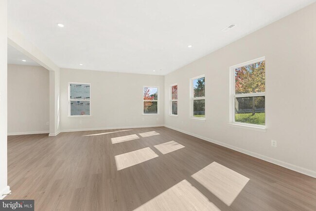 Foto del edificio - 70 Signal Knob Cottage Dr