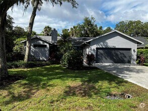 Building Photo - 4594 Trails Dr