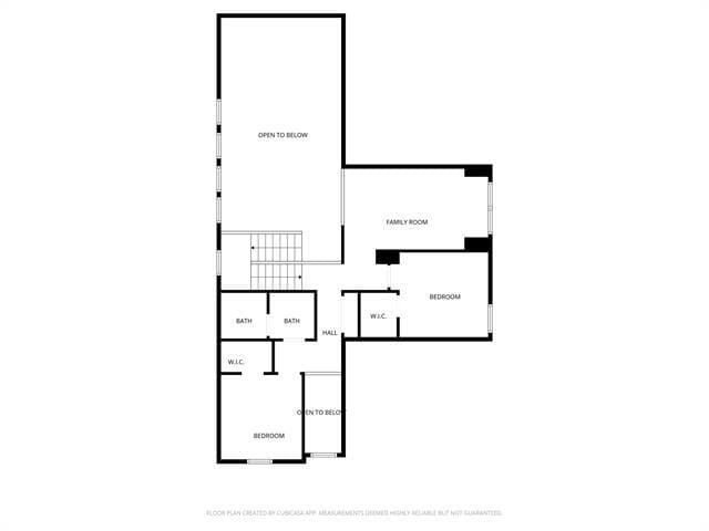 Building Photo - 635 Brockwell Bend