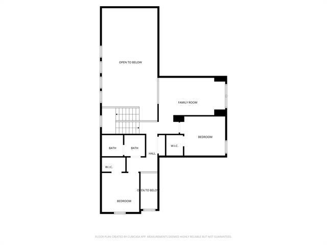 Foto del edificio - 635 Brockwell Bend