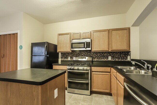 Foto del edificio - 21735 Grassy Hill Ln