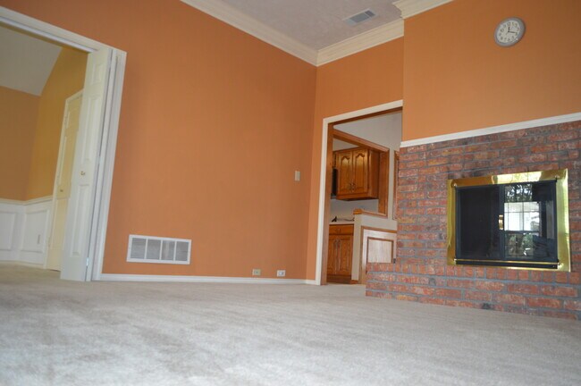 Foto del edificio - 2522 Belmeade Dr