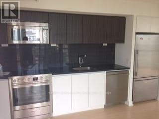 Building Photo - 85-3185 Queens Wharf Rd