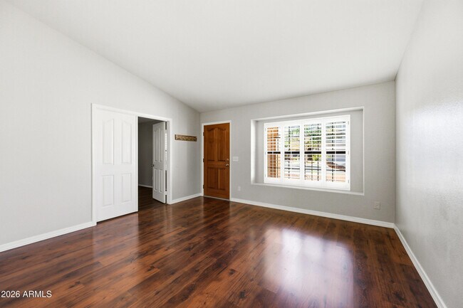 Foto del edificio - 7239 W Morrow Dr