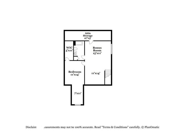 Foto del edificio - 2440 Elmcroft Ave