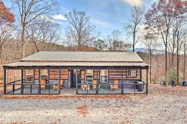 Foto del edificio - 293 Elmwood Cir
