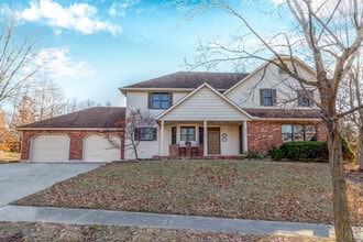 Building Photo - 4304 Mt Carmel Ln