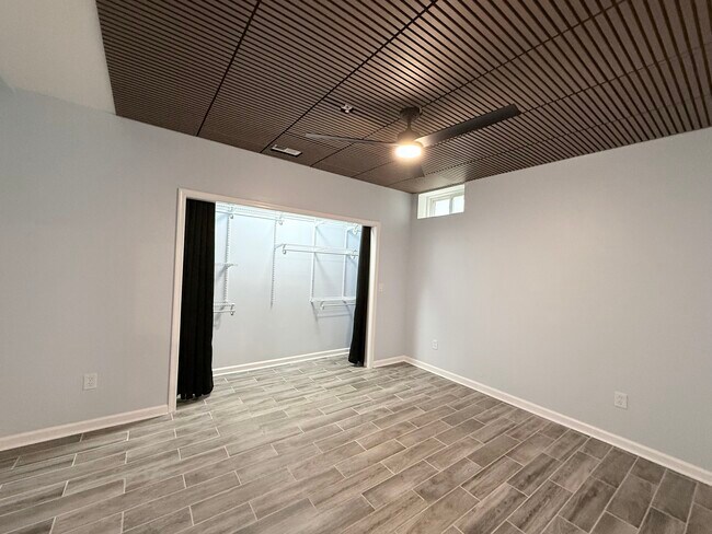 Foto del edificio - 5610 Friendship Rd