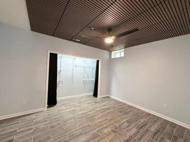 Building Photo - 5610 Friendship Rd