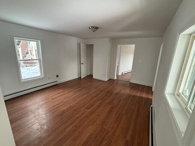 Foto del edificio - 10 Amero Ct