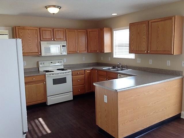 Foto del edificio - 153 Union Ridge Dr