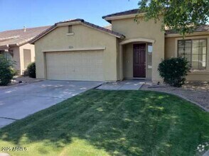 Building Photo - 1168 W Desert Hollow Dr