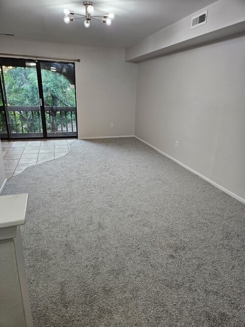 Foto del edificio - 7821 Bradford St