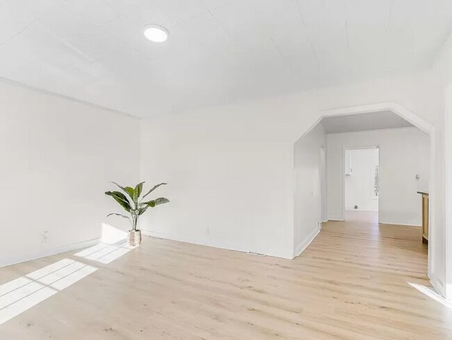 Foto del edificio - 337 N 35th St