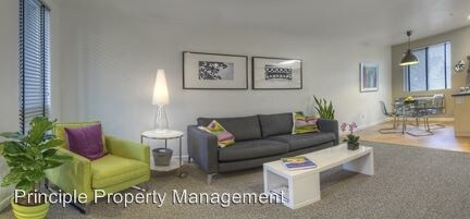 Foto del edificio - 785 River Rd