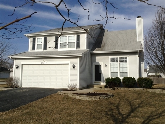 Foto principal - 26248 Apple Blossom Ln