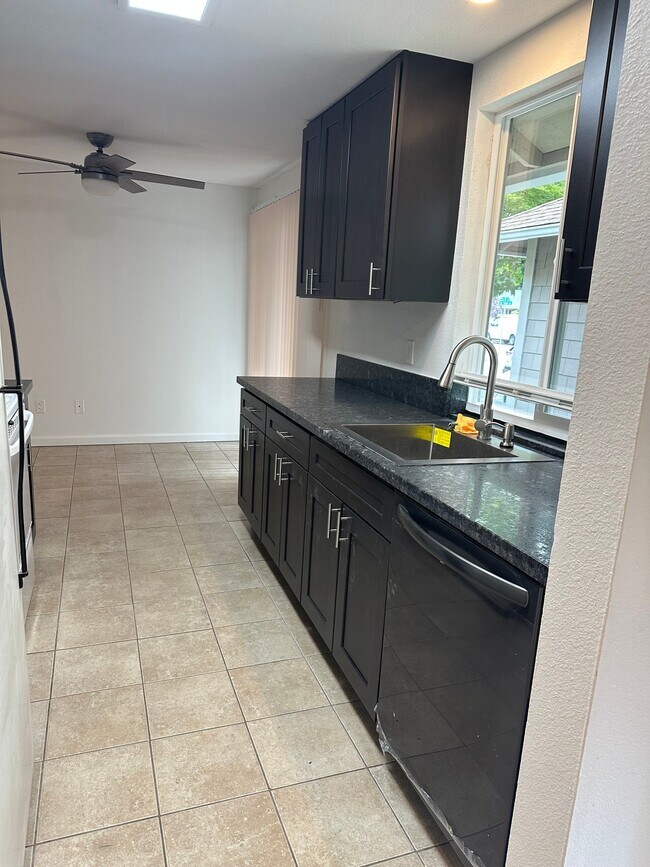 Foto del edificio - 3515 NE View Ave