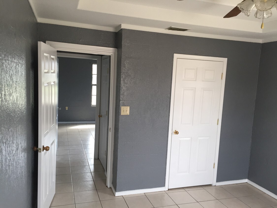 18024 Sago Palm Dr, Penitas, TX 78576 Apartments in Penitas, TX