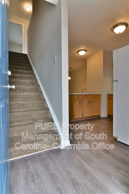 Building Photo - 3800 Plowden Rd